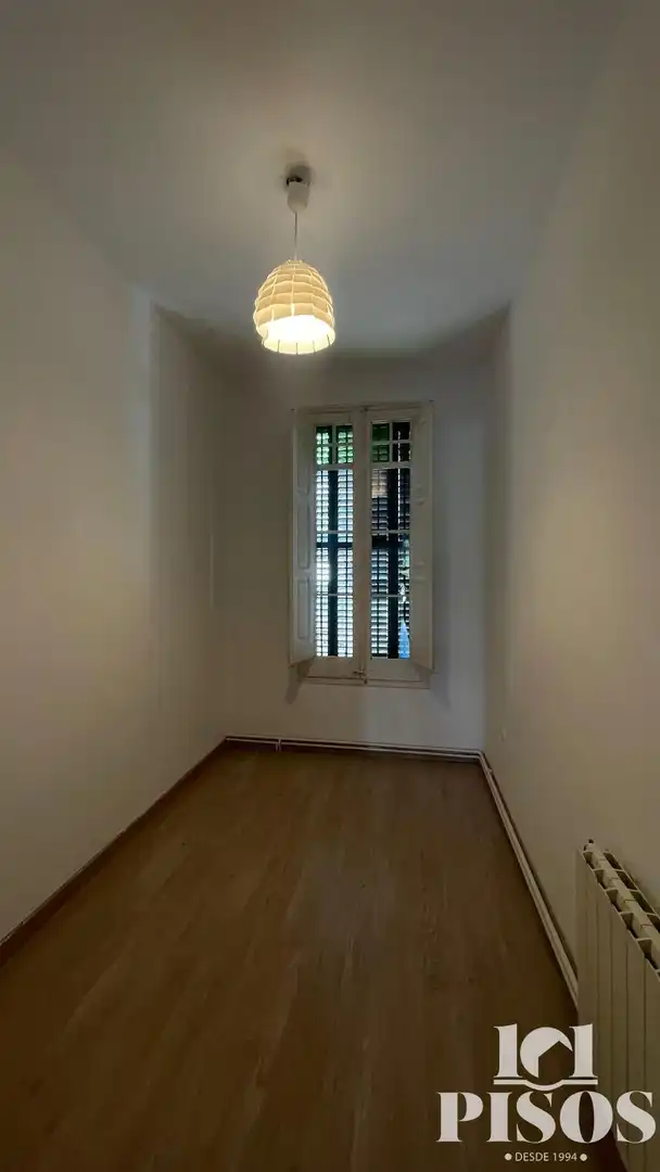 Detached homes for rent in Villa, Centre - Estació
