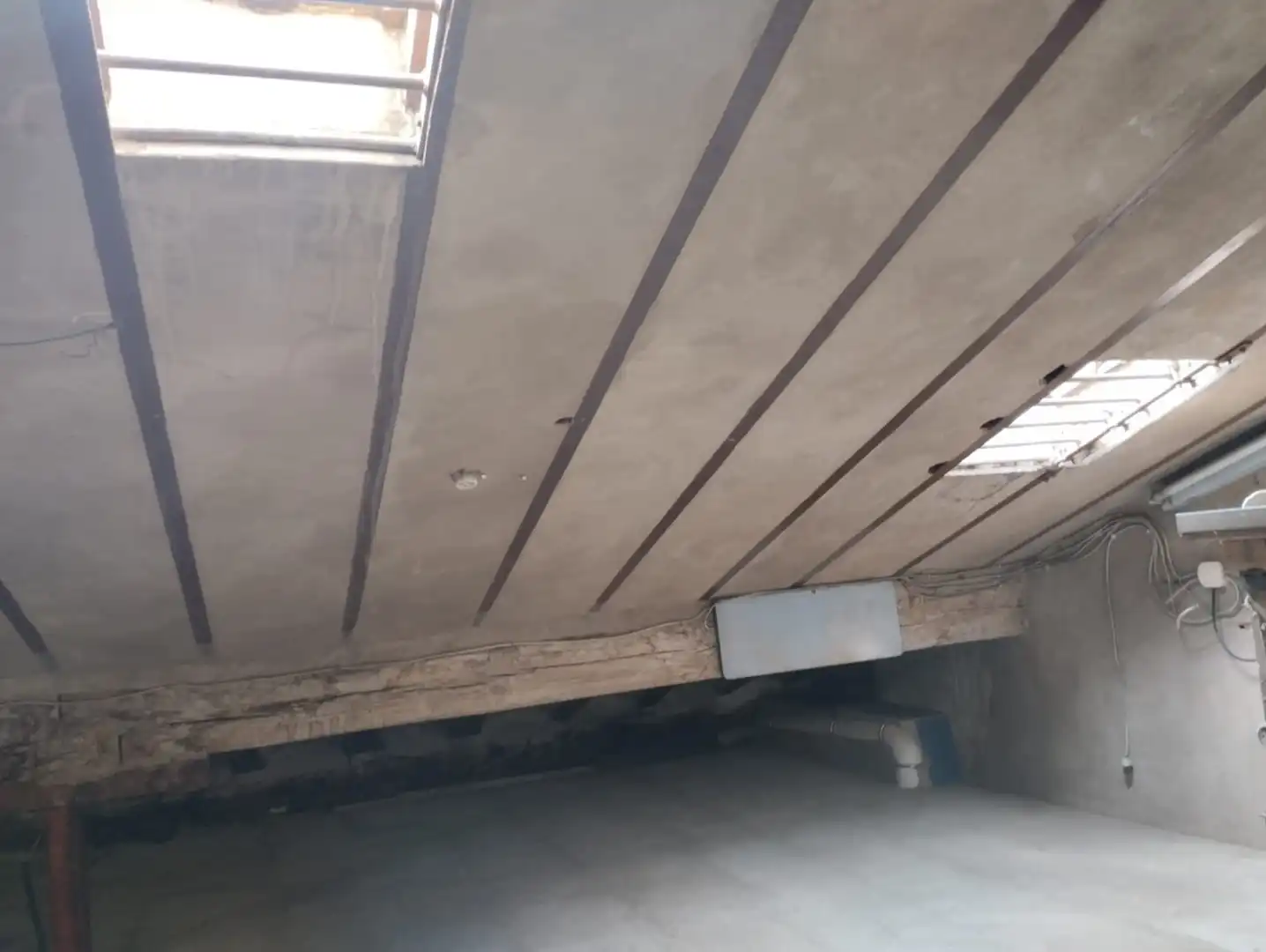 Flat for sale in Casco Antiguo, imagen 31