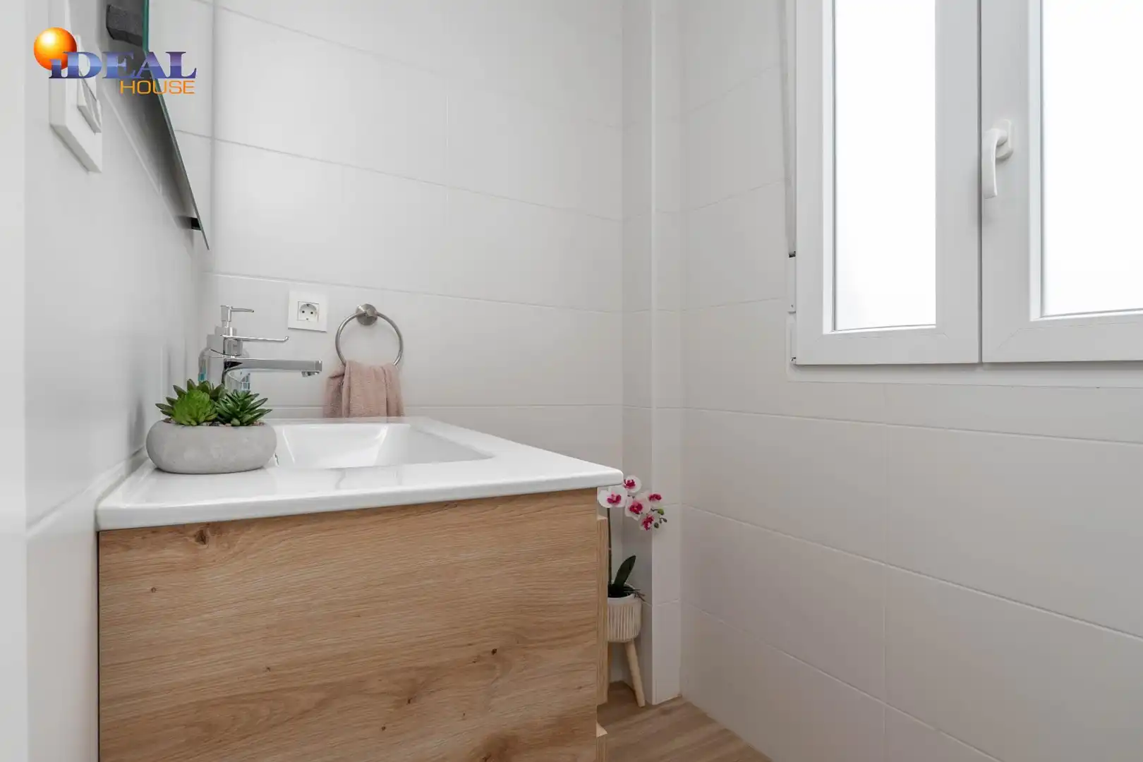 Casa con jardín en venta en Ogíjares, imagen 16