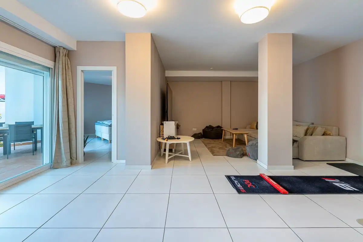 Villa mit Pool zum Verkauf in Benalmádena pueblo, imagen 38