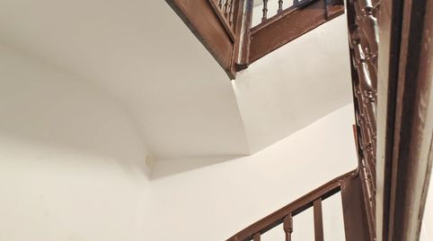 Foto 5 de Piso en venta en San Francisco, San Francisco, Bilbao