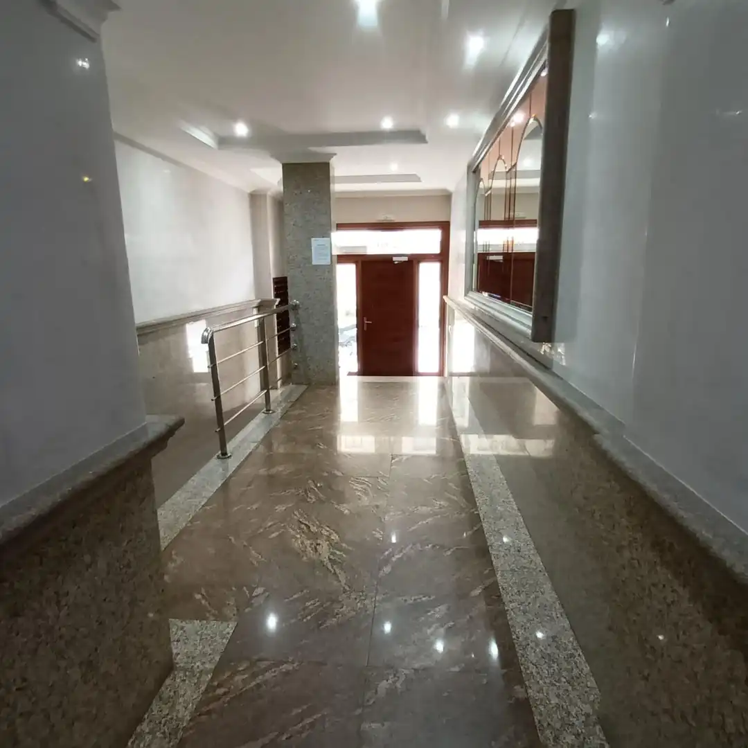 Wohnung mit Aufzug zum Verkauf in ARAGON, imagen 36