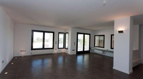 Foto 3 de Casa o xalet en venda a San Gabriel, Alicante