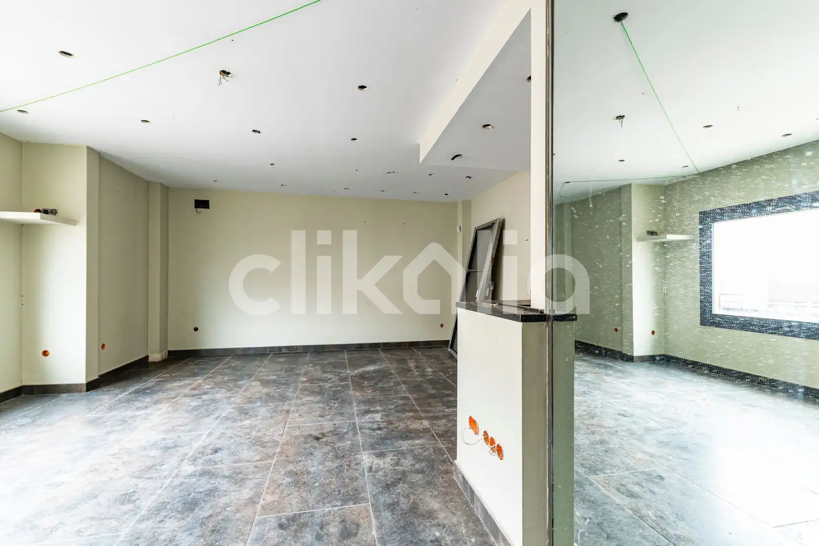 Piso con ascensor en venta en Tordera pueblo, imagen 6