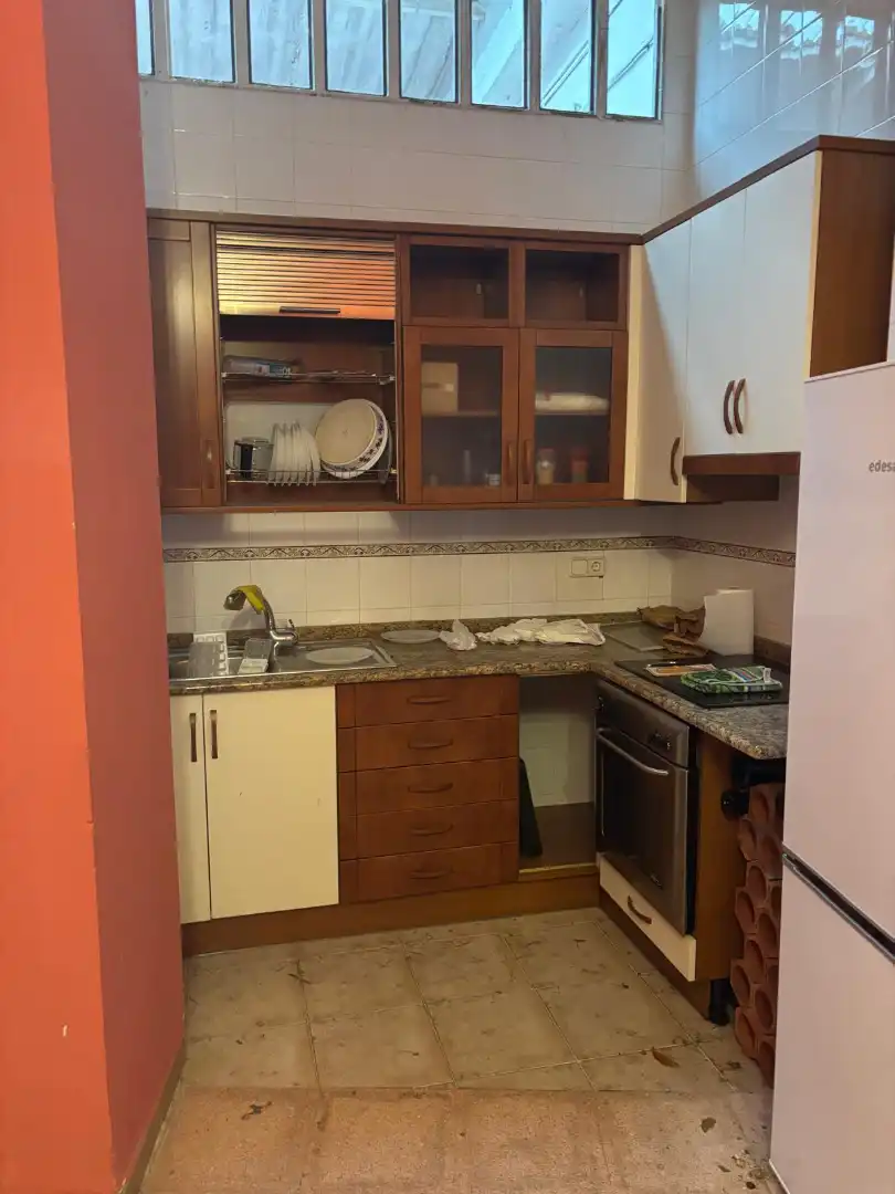 Local commercial à vendre à Avenida de los Ángeles 3, imagen 11