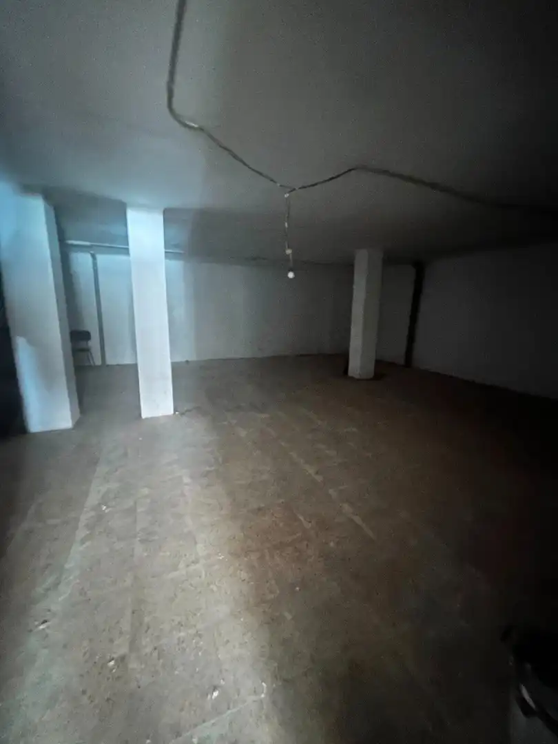 Local en venta en Gavà con Aire acondicionado y Amueblado