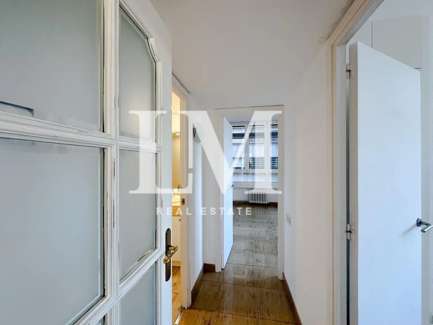 Apartamento con ascensor en venta en ARAGO, imagen 10