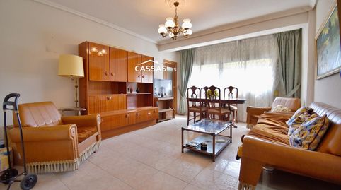 Photo 3 of Flat for sale in Avenida Lisboa, Veredillas, Torrejón de Ardoz