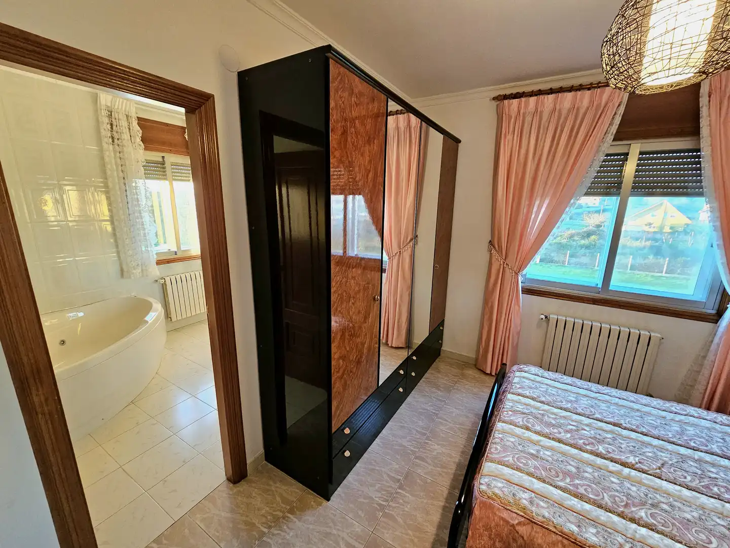 Casa o chalet en venta en Estrada de Currelos, 17, Monforte de Lemos