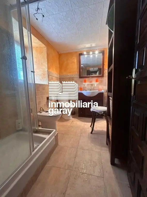 Casa amb jardí en venda a Medina de Pomar, imagen 22