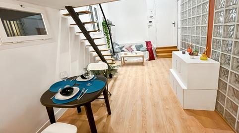 Photo 2 of Planta baja for sale in De Canarias, Palos de Moguer,  Madrid Capital