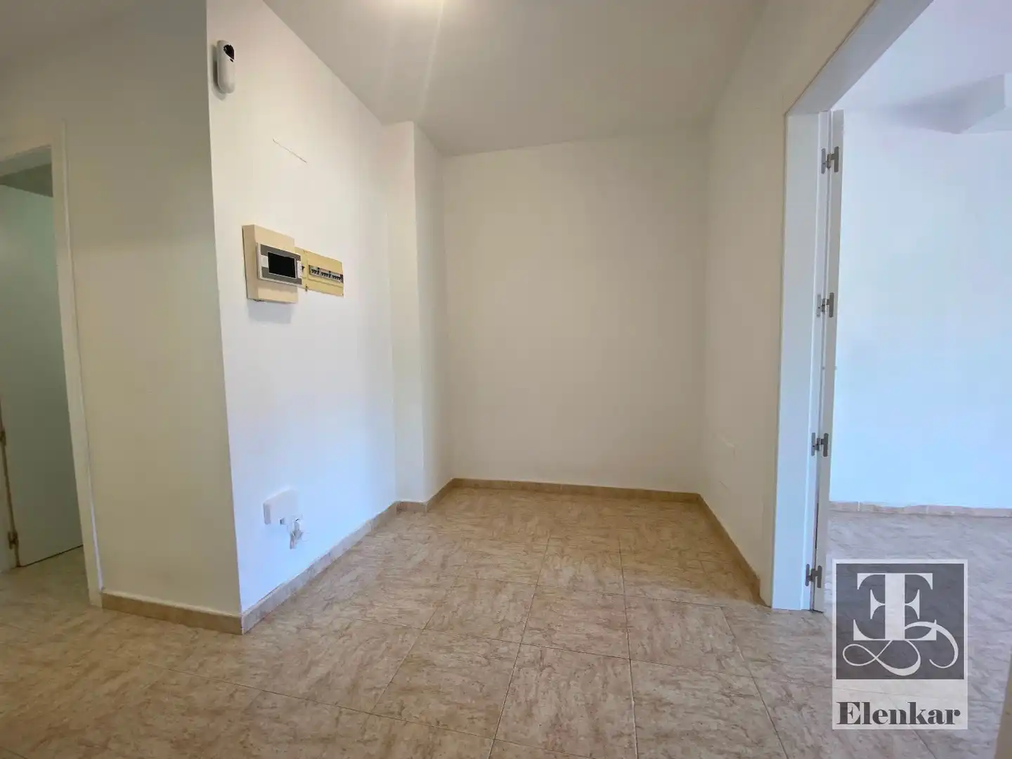 Casa a schiera in vendita a ILLES FILIPINES, imagen 29