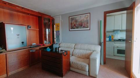 Foto 4 de Ático en venta en Ca n'Anglada, Barcelona