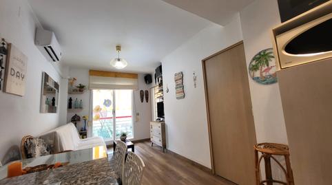 Photo 3 of Flat for sale in Calella, Barcelona