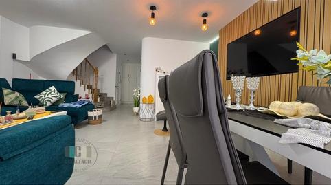 Photo 3 of Single-family semi-detached for sale in Carrer Freginals, Torreblanca, Castellón