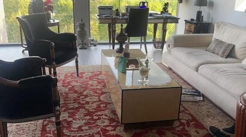 Photo 4 of Duplex for sale in Reyes Católicos, Madrid