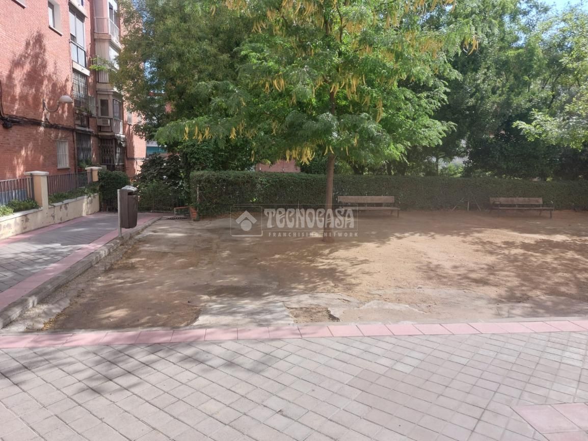 Pis en venda a Pilar, Fuencarral - El Pardo
