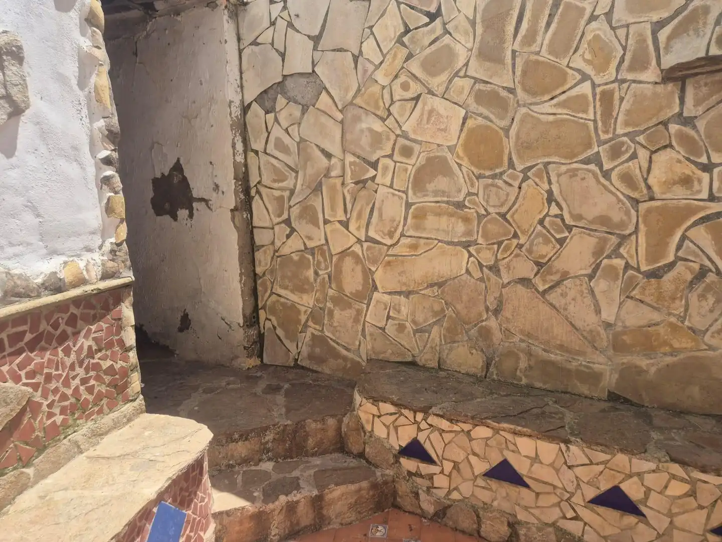 Appartement à vendre à Olvera, imagen 5