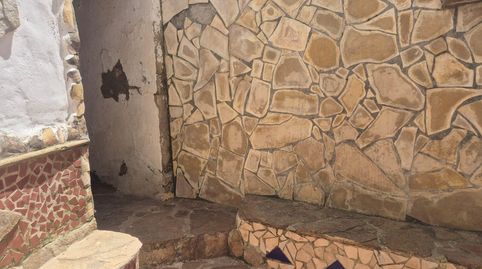 Piso de tres dormitorios en Olvera, imatge 5