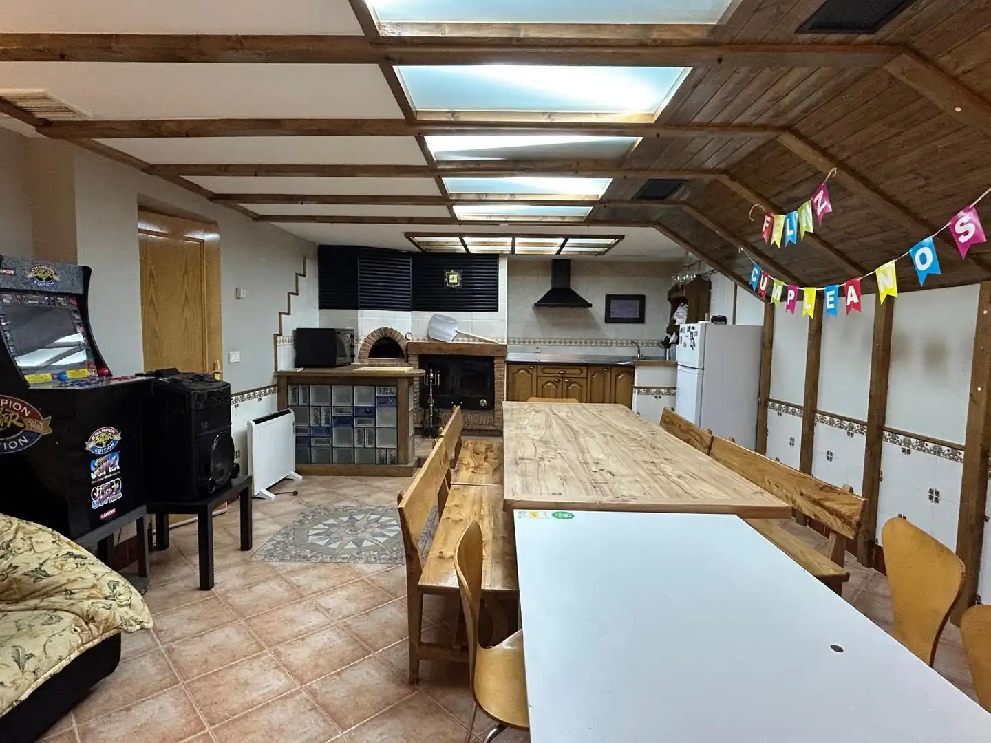 Casa aparellada en venda a Villimar - V1 - V2 - S3 - S4 - San Cristobal, imagen 35