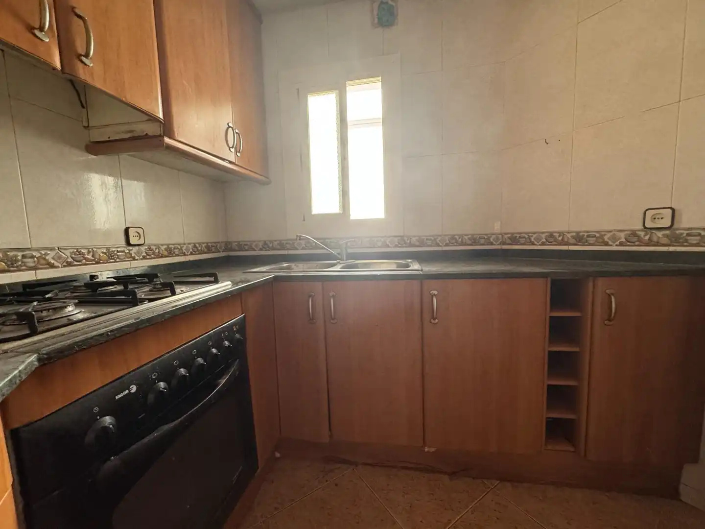 Penthouse mit Terrasse zum Verkauf in Avenida MASNOU DEL, imagen 3
