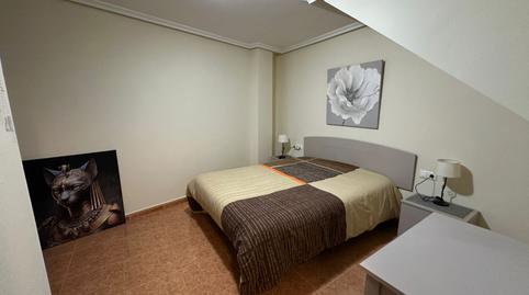 Foto 3 de Piso en venta en Formentera del Segura, Alicante