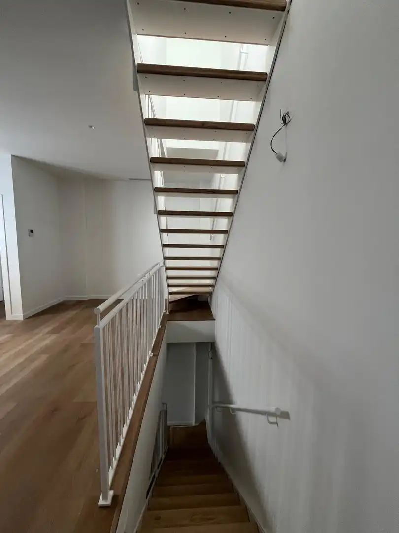 Piso con ascensor en venta en Centro, imagen 9