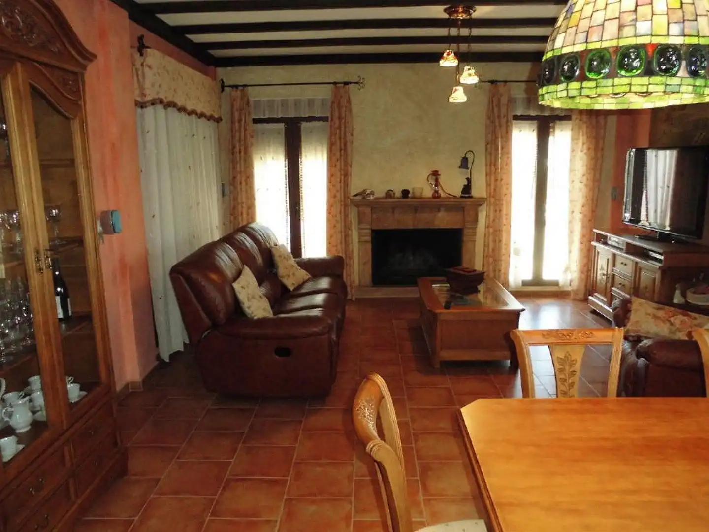 Haus zum Verkauf in El Pinós / Pinoso, imagen 9