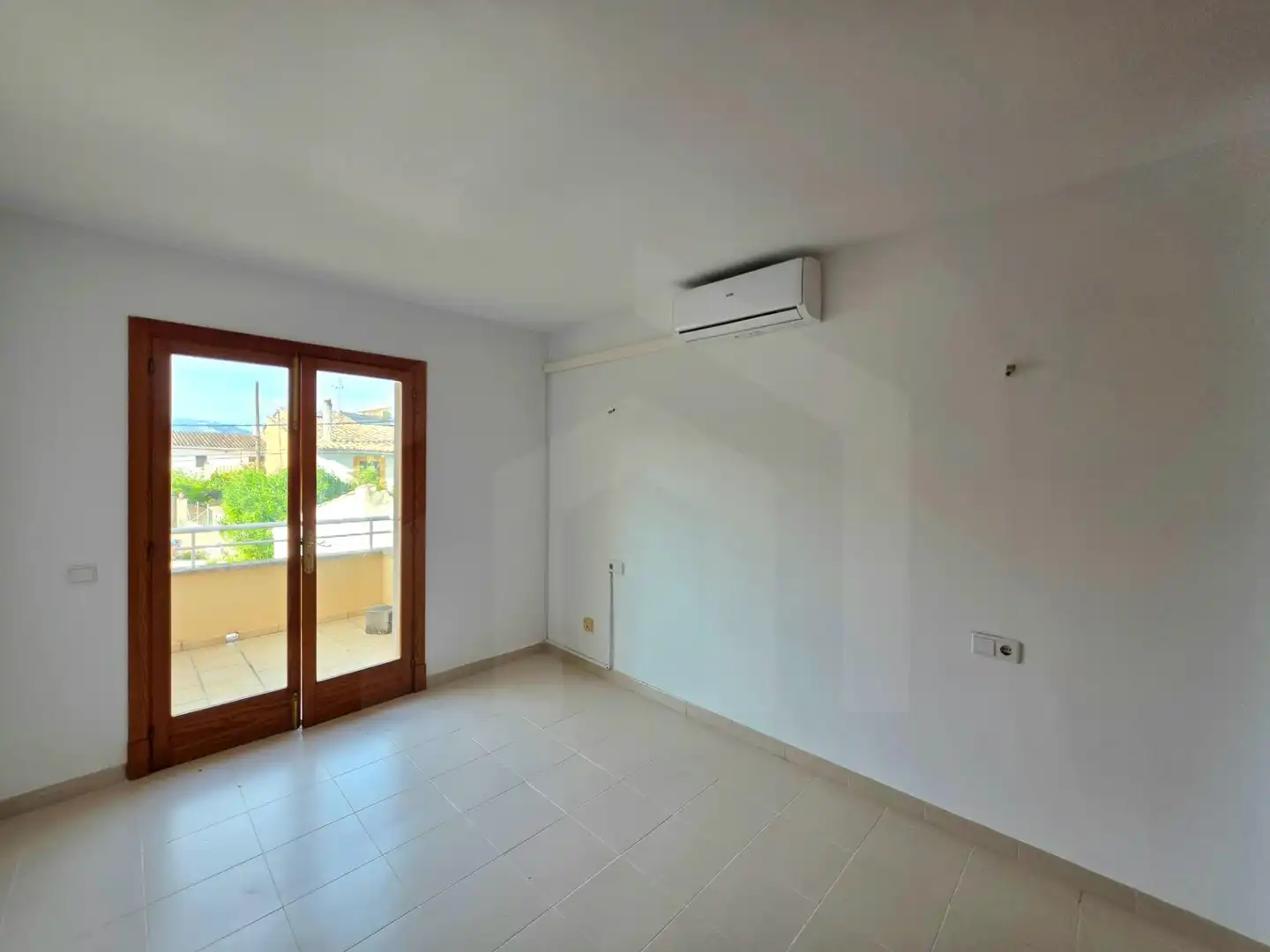Adosado con terraza en venta en Carrer Carrer Florida, imagen 20