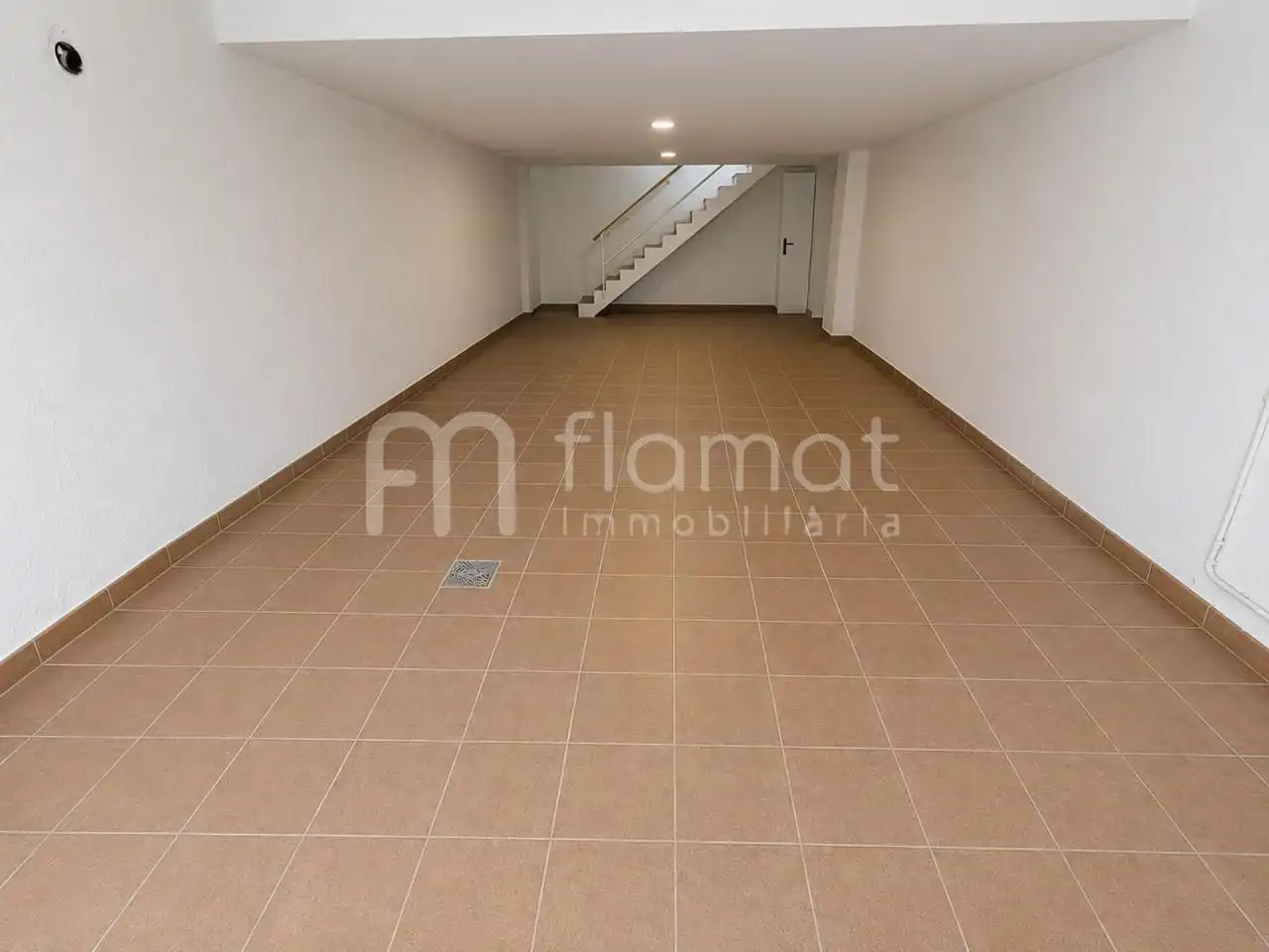 Casa o chalet en venta en El Masnou con Aire acondicionado, Calefacción y Jardín privado