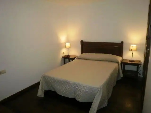 Apartment zur Miete in Parque Poo 63, imagen 15