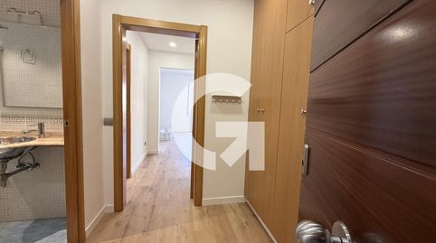 Foto 2 de Piso en venta en Cl Mossen Jacint Verdaguer, Centre - Nucli Antic, Premià de Mar