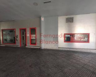 Local en venda en Bilbao 