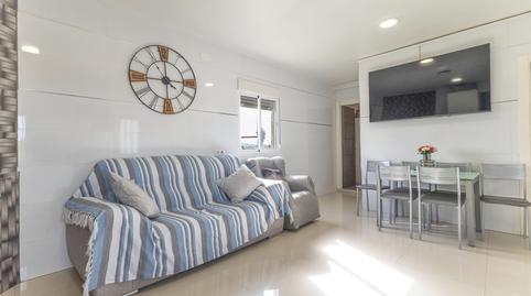 Photo 2 of House or chalet for sale in Almoradí, Alicante