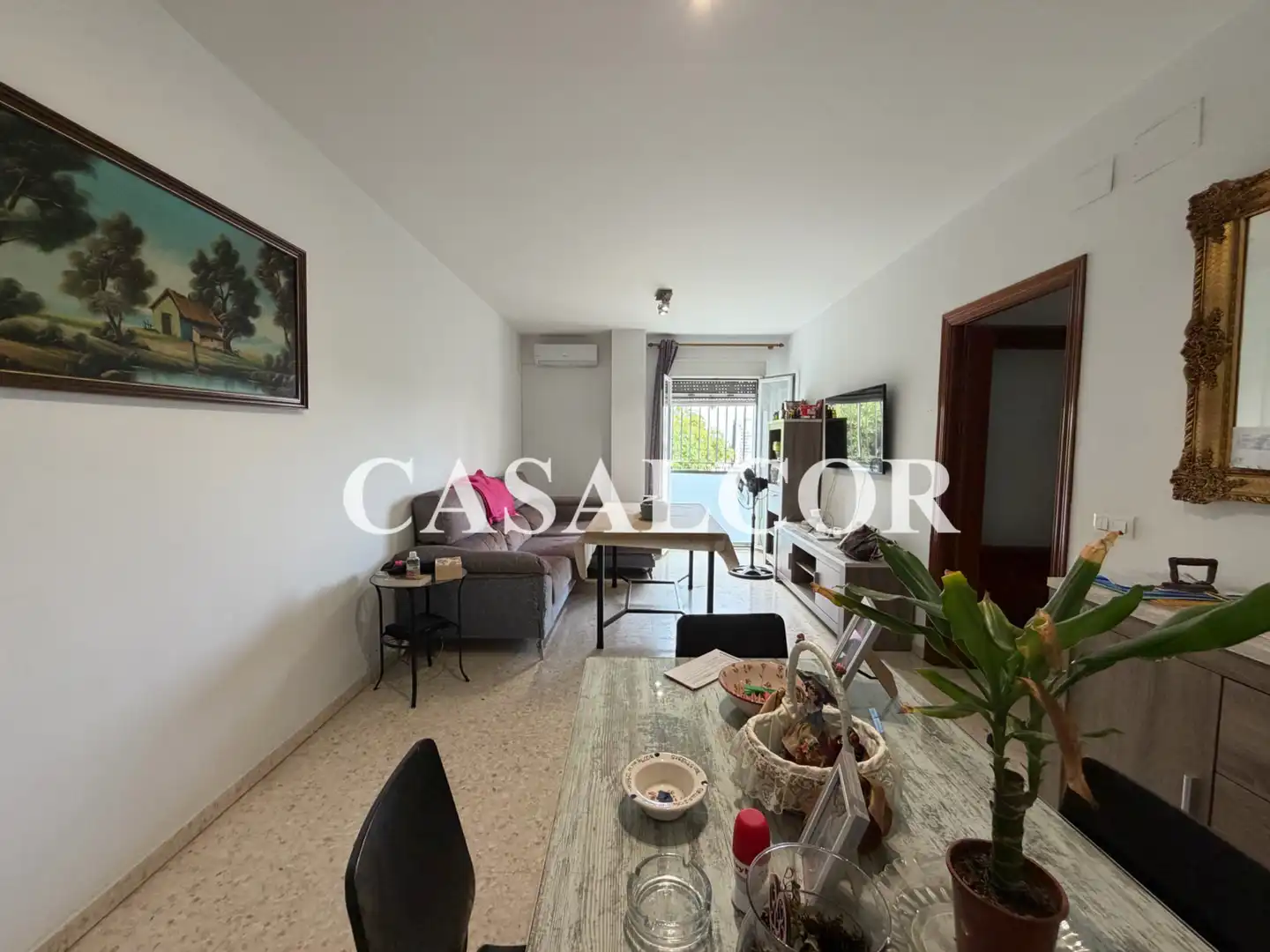 Casa en venda a Mairena del Alcor, imagen 2