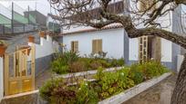 House or chalet for sale in Calle los Picos, 2, Valleseco, imagen 2