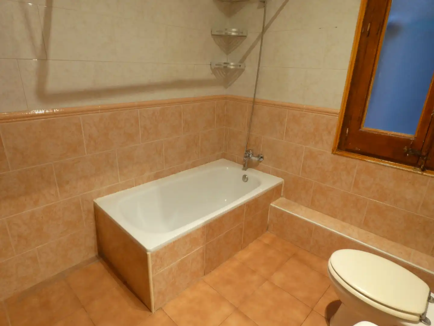 Flat to rent in Baixada de Sant Miquel, imagen 28