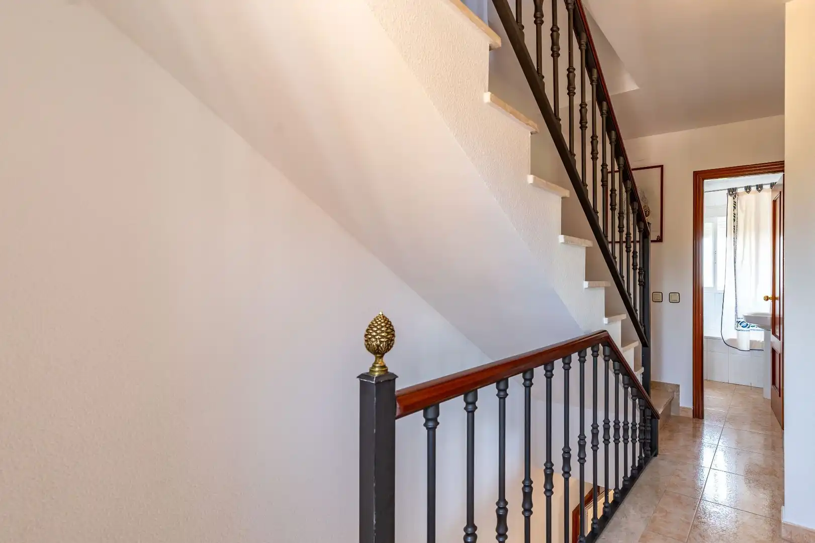 Casa en venda a Madrigal de la Vera, imagen 19