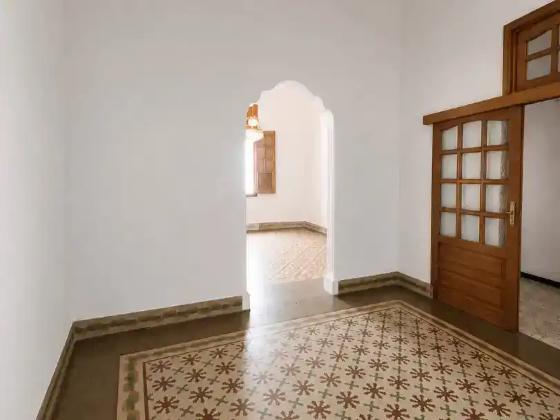Pis en venda en Arucas