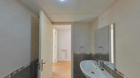 Photo 2 of Flat for sale in Calle Arte Expresionista, 32, Ensanche de Vallecas - La Gavia,  Madrid Capital