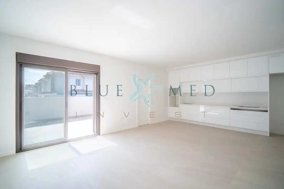 Villa con giardino in vendita a Calle PRESBITERIO JESÚS GARCÍA SN, imagen 6