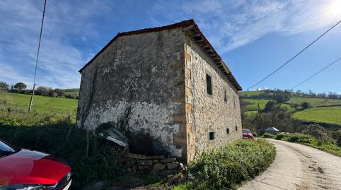 Foto 3 de Finca rústica en venda a Karrantza Harana / Valle de Carranza, Bizkaia