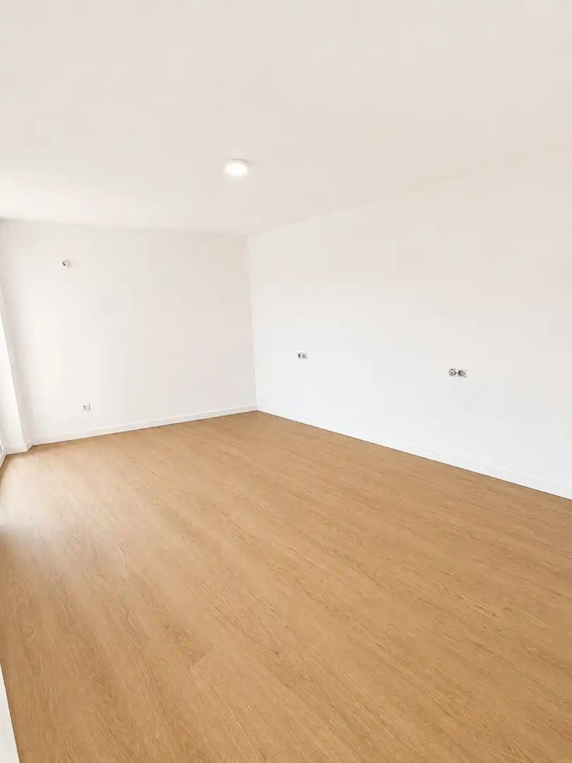 Apartament amb piscina en venda a Orihuela Costa, imagen 6