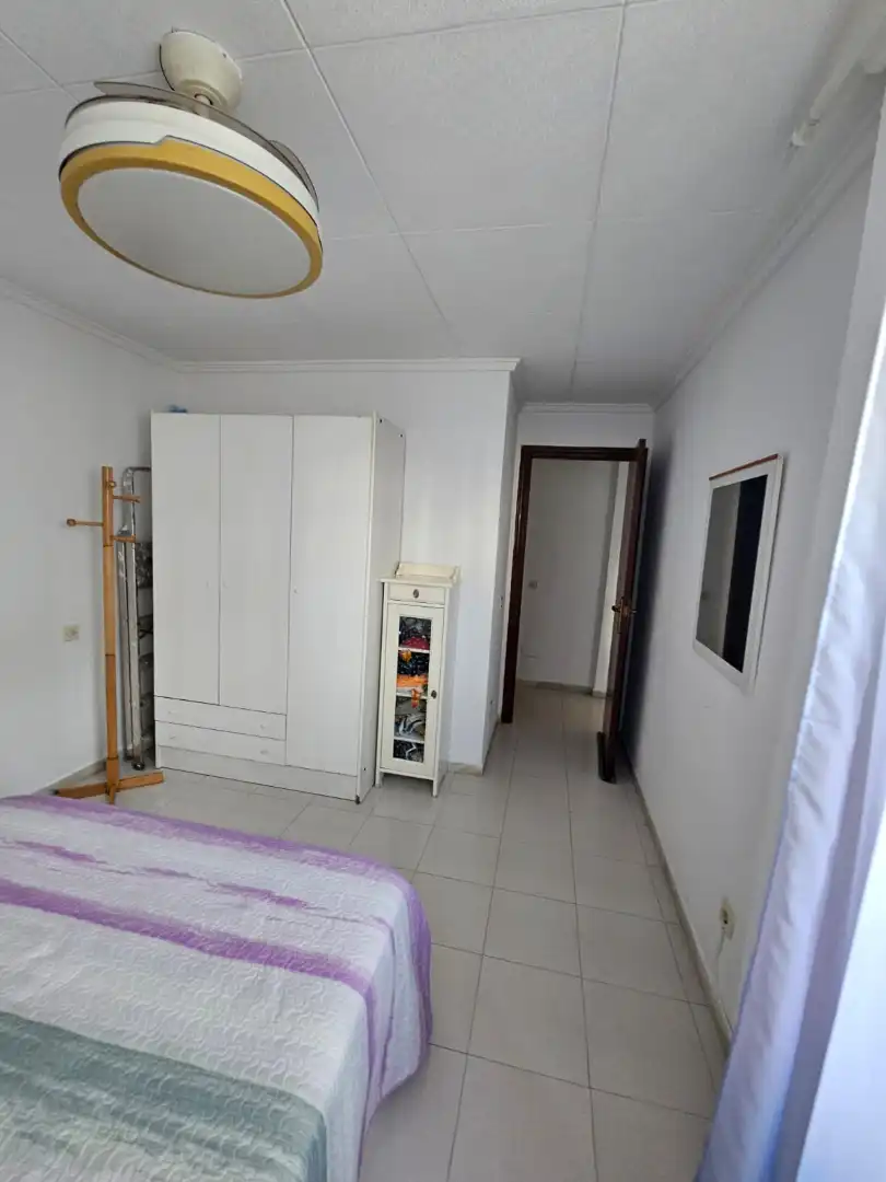 Casa de lloguer a Calle Neptuno 658, imagen 24