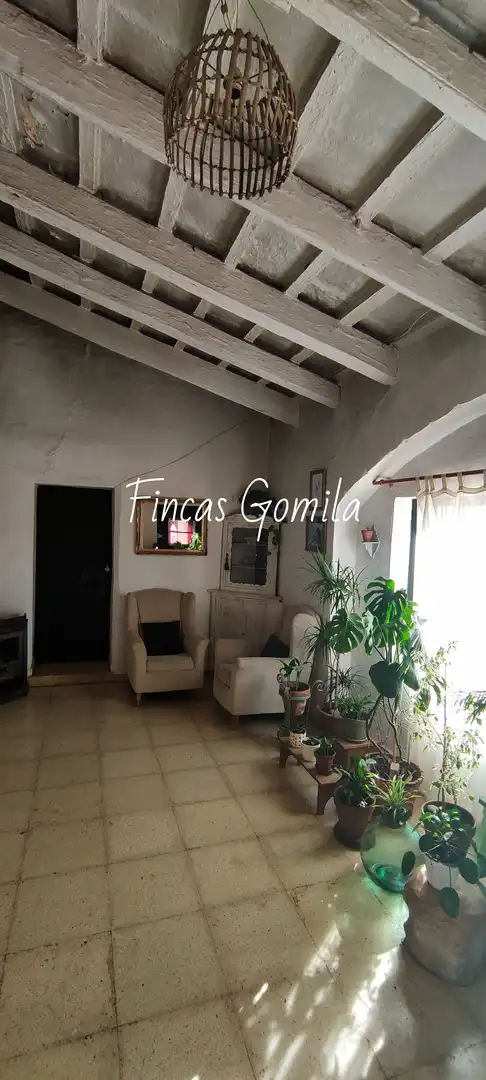 Casa rústica en venta en me 15, imagen 5