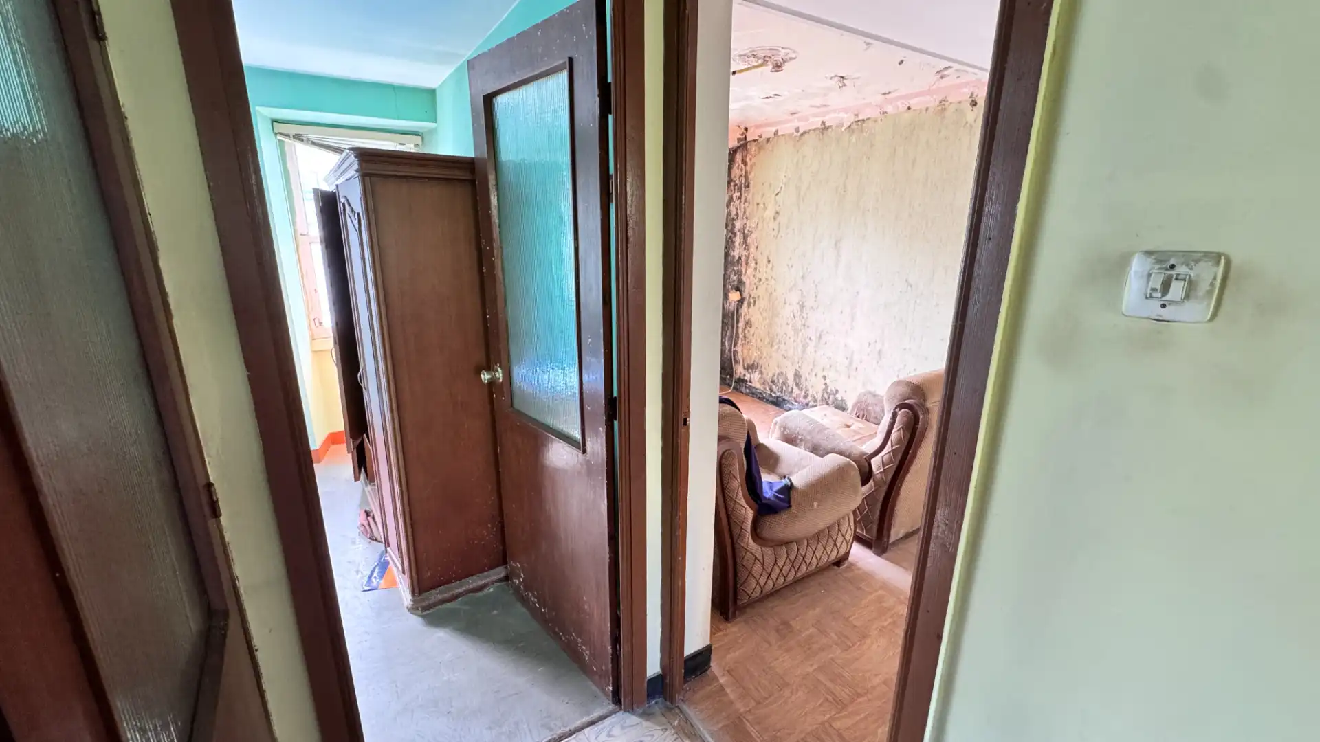 Casa o xalet en venda en Arteixo amb Jardí privat i Traster