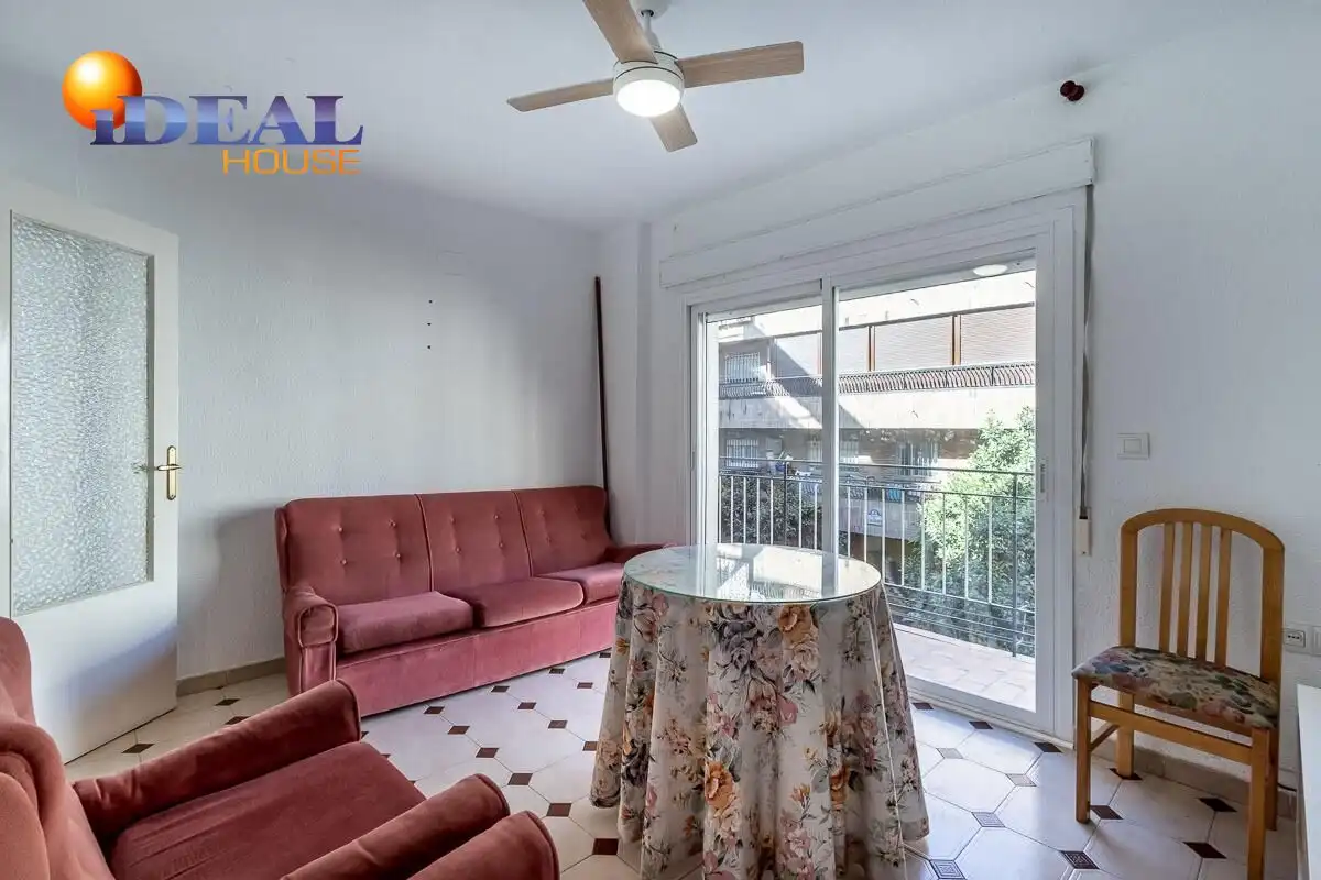 Appartement avec ascenseur à vendre à Centro, imagen 3