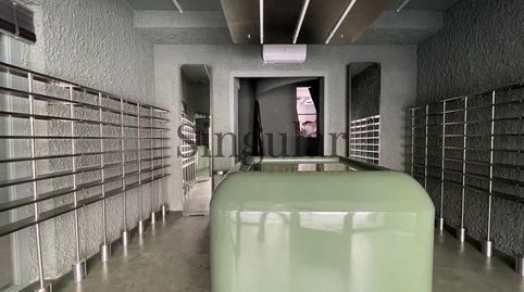 Photo 4 of Commercial properties for rent in Carrer Santa Maria, 18, Sant Pere, Sta. Caterina i la Ribera, Barcelona Capital