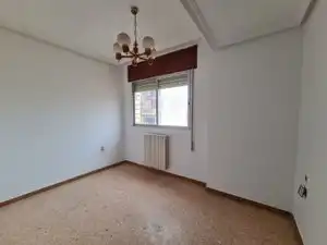 Habitación de Piso en venta en Caspe