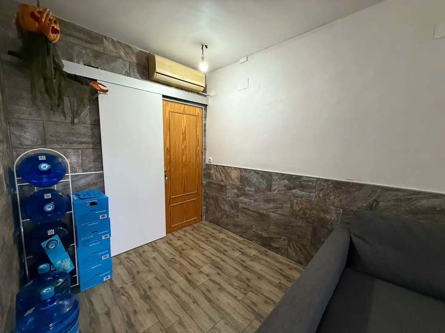 Casa o xalet en venda en Santa Pola amb Aire condicionat, Calefacció i Jardí privat